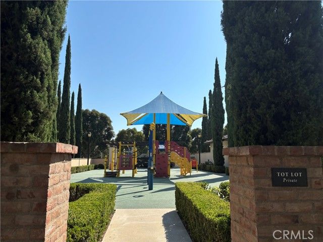 37 Peony, Irvine, CA 92618