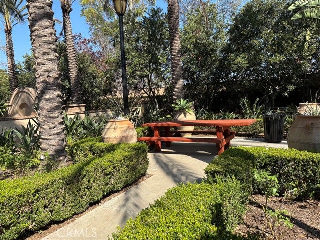 37 Peony, Irvine, CA 92618