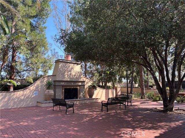 37 Peony, Irvine, CA 92618