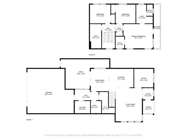 37 Peony, Irvine, CA 92618