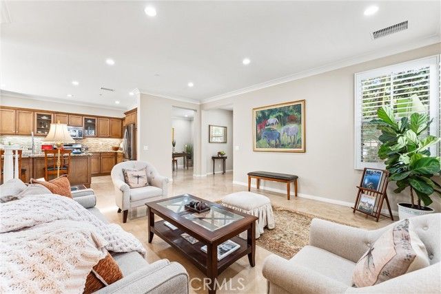 37 Peony, Irvine, CA 92618