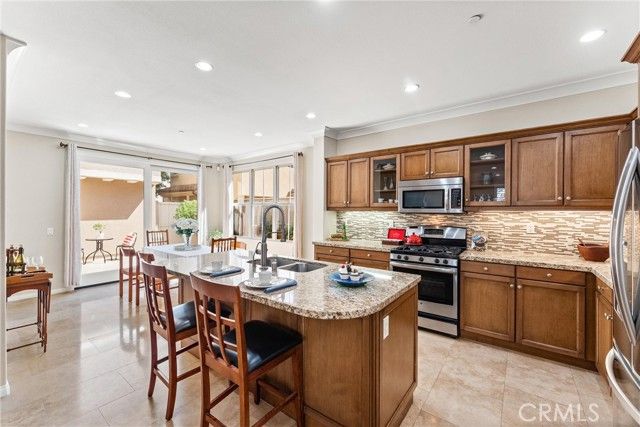 37 Peony, Irvine, CA 92618