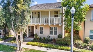 37 Peony, Irvine, CA 92618