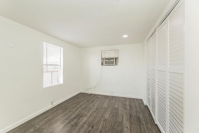 4747 N Cornelia Avenue # 45, Fresno, CA 93722