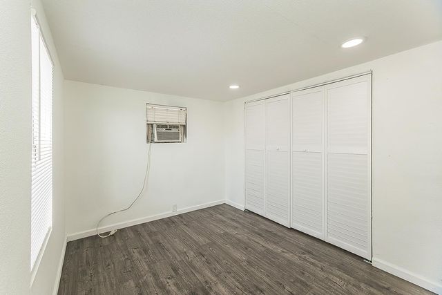 4747 N Cornelia Avenue # 45, Fresno, CA 93722