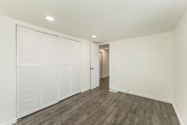 4747 N Cornelia Avenue # 45, Fresno, CA 93722