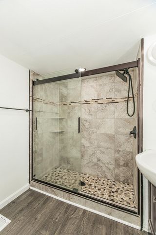 4747 N Cornelia Avenue # 45, Fresno, CA 93722