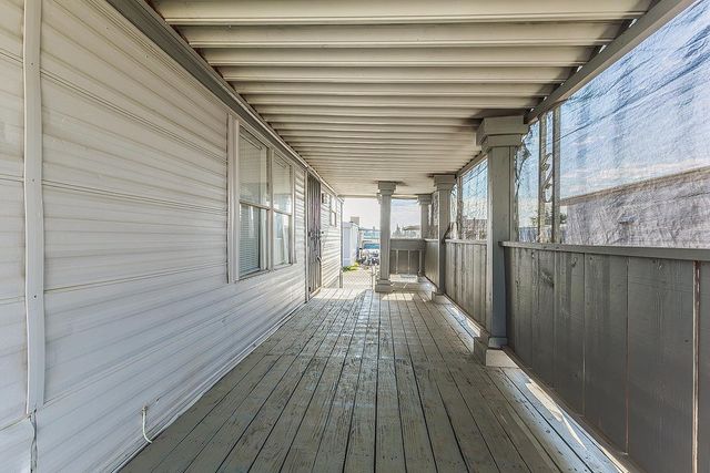 4747 N Cornelia Avenue # 45, Fresno, CA 93722