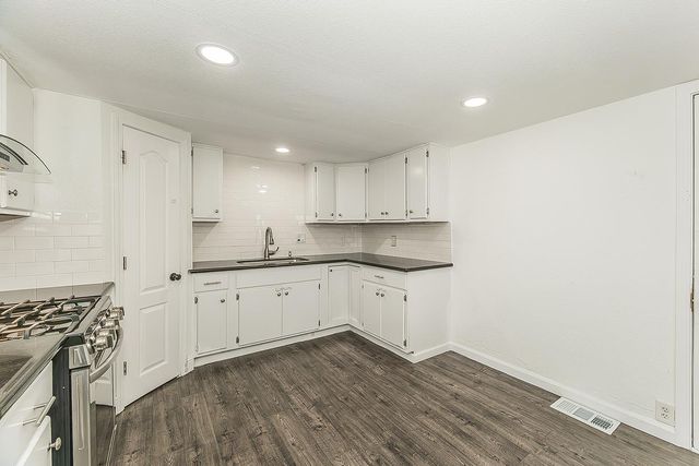 4747 N Cornelia Avenue # 45, Fresno, CA 93722