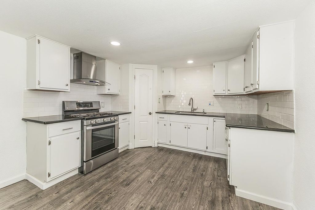 4747 N Cornelia Avenue # 45, Fresno, CA 93722