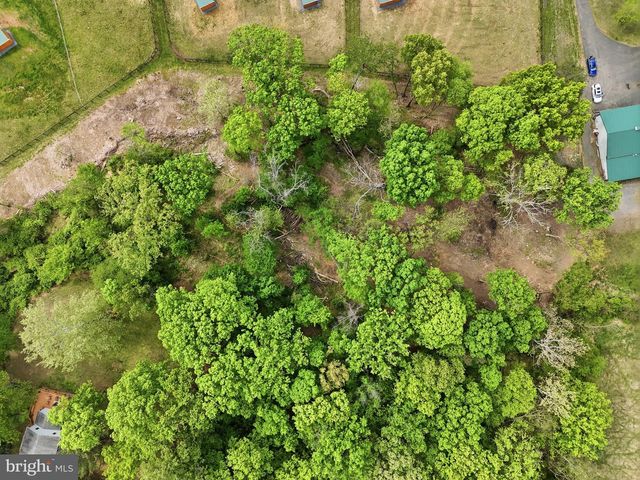 LEIGH RD, Warrenton, VA 20186