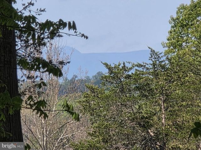 LEIGH RD, Warrenton, VA 20186