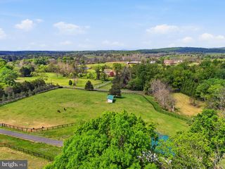 LEIGH RD, Warrenton, VA 20186