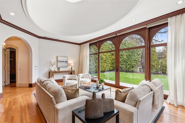 79 Prospect Street, Providence, RI 02906