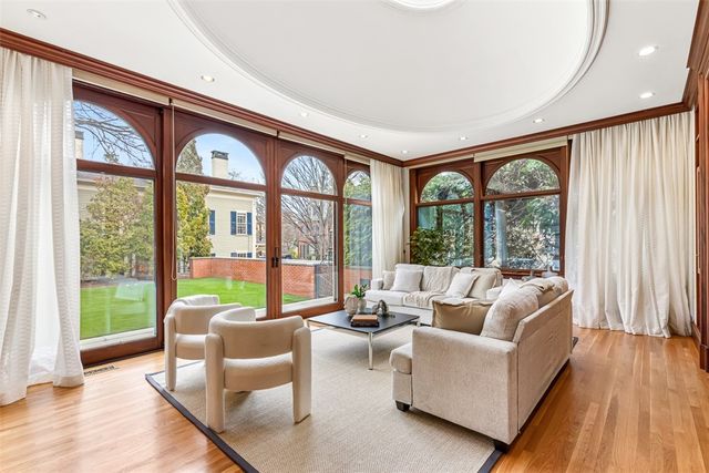 79 Prospect Street, Providence, RI 02906