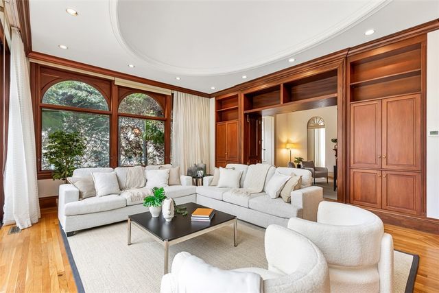 79 Prospect Street, Providence, RI 02906