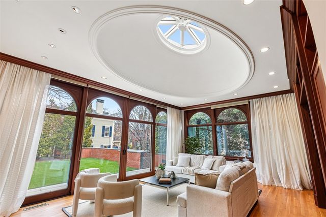 79 Prospect Street, Providence, RI 02906