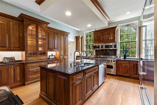 79 Prospect Street, Providence, RI 02906