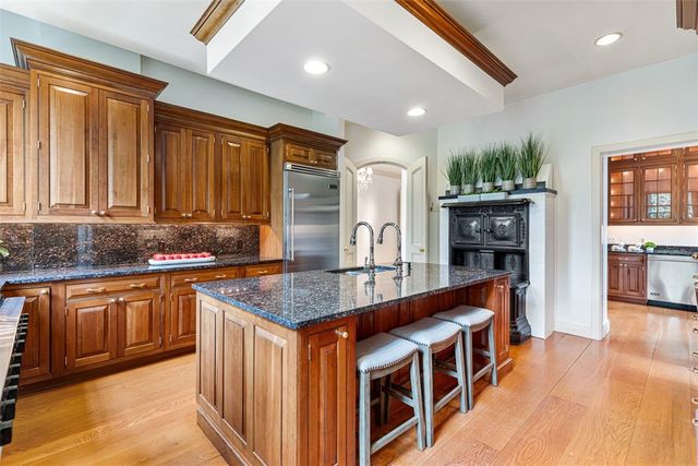 79 Prospect Street, Providence, RI 02906