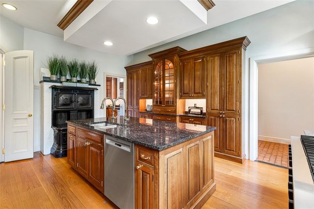 79 Prospect Street, Providence, RI 02906