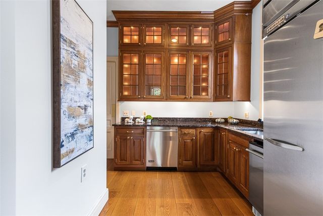 79 Prospect Street, Providence, RI 02906