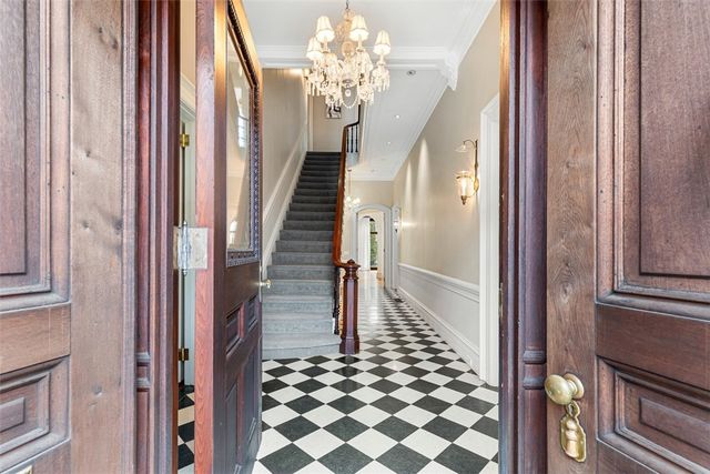 79 Prospect Street, Providence, RI 02906