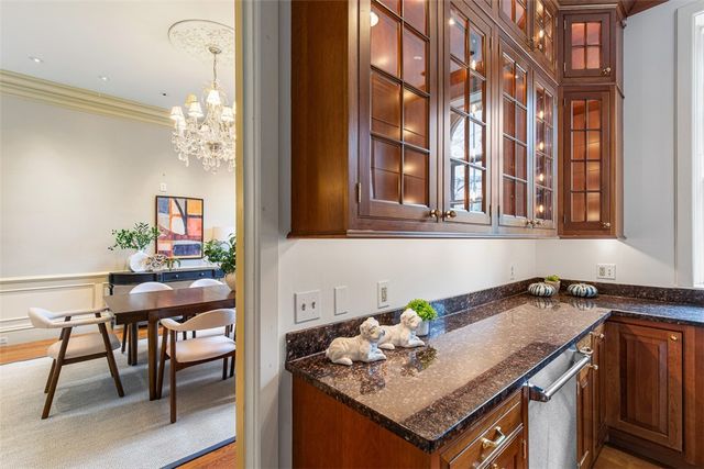 79 Prospect Street, Providence, RI 02906