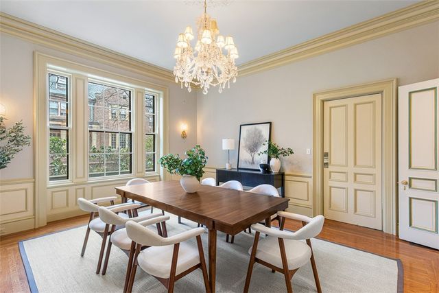 79 Prospect Street, Providence, RI 02906