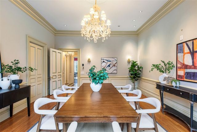 79 Prospect Street, Providence, RI 02906