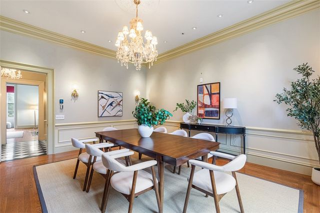 79 Prospect Street, Providence, RI 02906