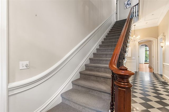 79 Prospect Street, Providence, RI 02906