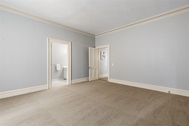 79 Prospect Street, Providence, RI 02906