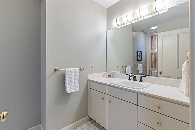 79 Prospect Street, Providence, RI 02906