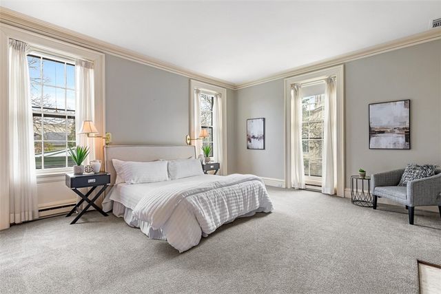 79 Prospect Street, Providence, RI 02906