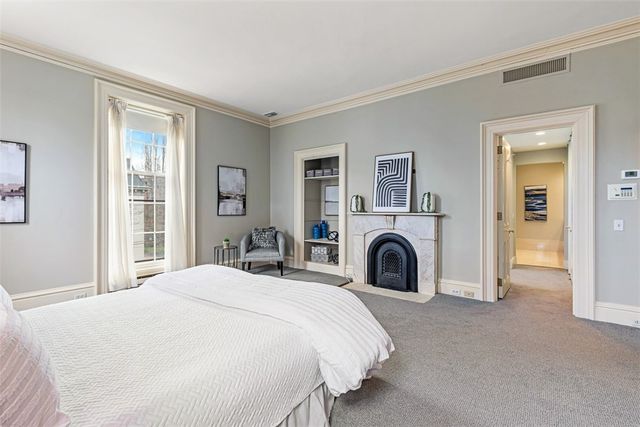 79 Prospect Street, Providence, RI 02906