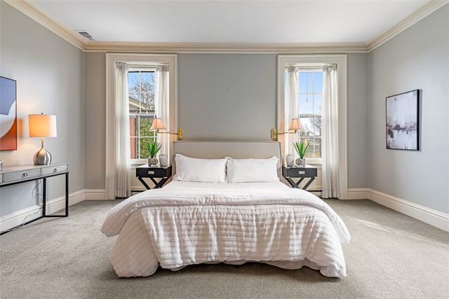 79 Prospect Street, Providence, RI 02906