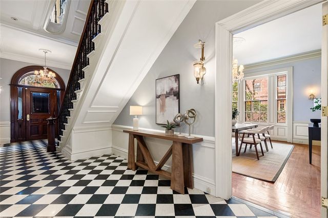 79 Prospect Street, Providence, RI 02906