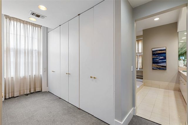 79 Prospect Street, Providence, RI 02906