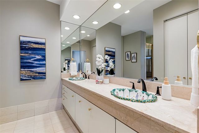 79 Prospect Street, Providence, RI 02906