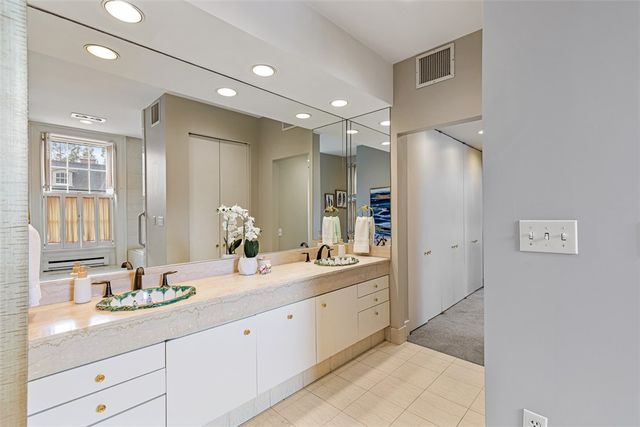 79 Prospect Street, Providence, RI 02906