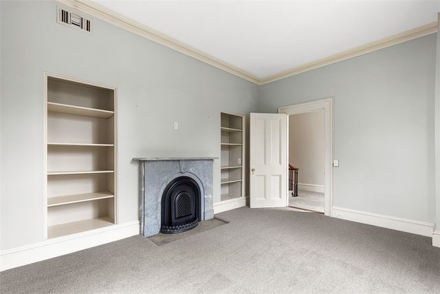 79 Prospect Street, Providence, RI 02906