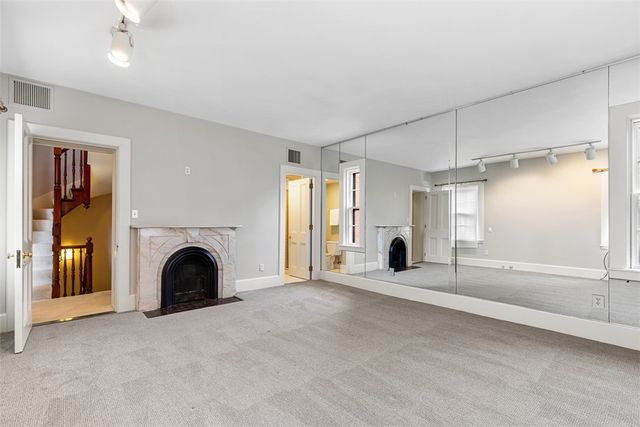 79 Prospect Street, Providence, RI 02906