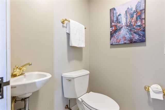 79 Prospect Street, Providence, RI 02906