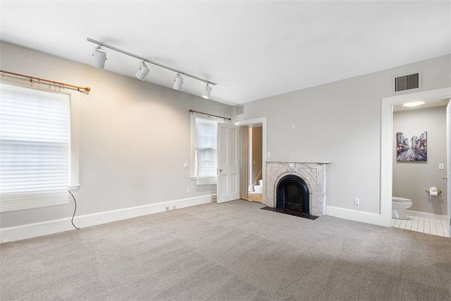 79 Prospect Street, Providence, RI 02906