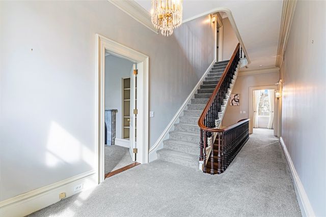 79 Prospect Street, Providence, RI 02906