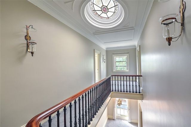 79 Prospect Street, Providence, RI 02906