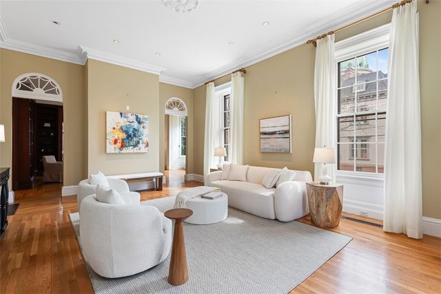 79 Prospect Street, Providence, RI 02906