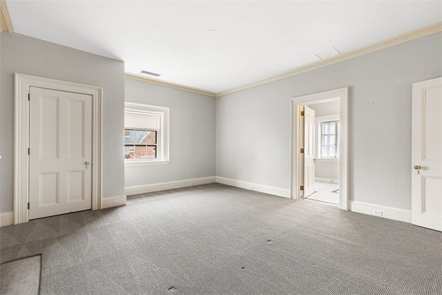 79 Prospect Street, Providence, RI 02906