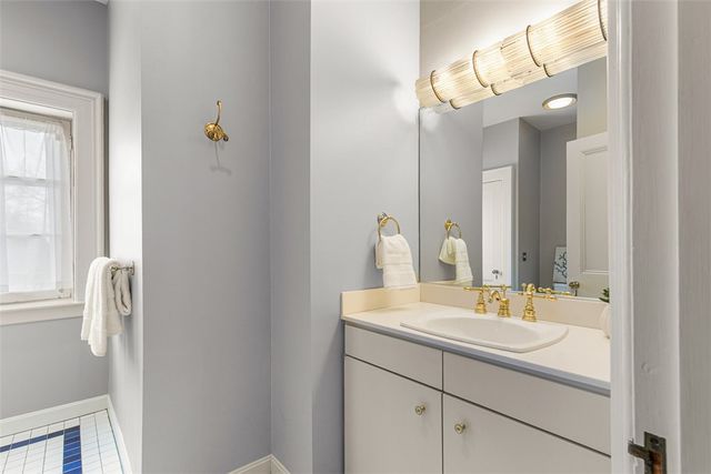 79 Prospect Street, Providence, RI 02906