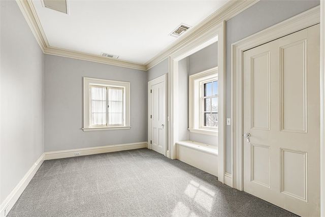 79 Prospect Street, Providence, RI 02906